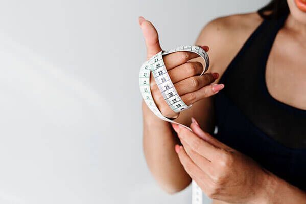 What is a keto diet