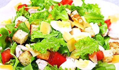 the essence of your favorite weight loss diet